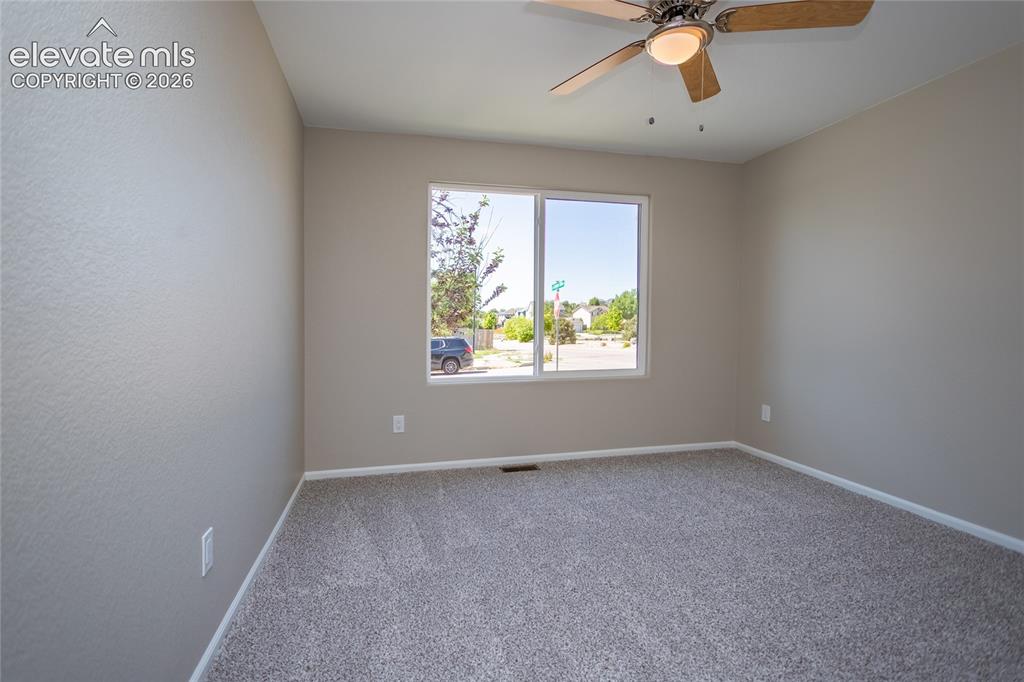 Image 23 of 39: Bright, airy - lots of possibilities to rest & recharge!