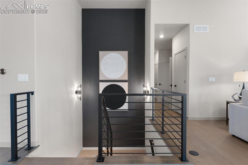 Image 17 of 50: Other