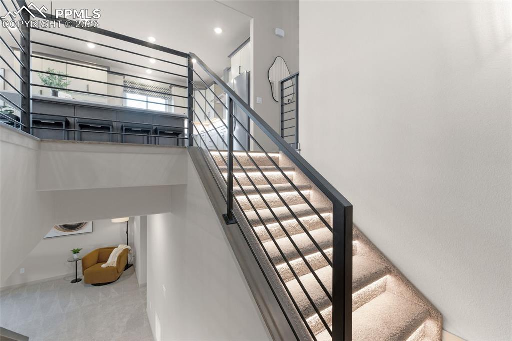 Image 31 of 50: Other