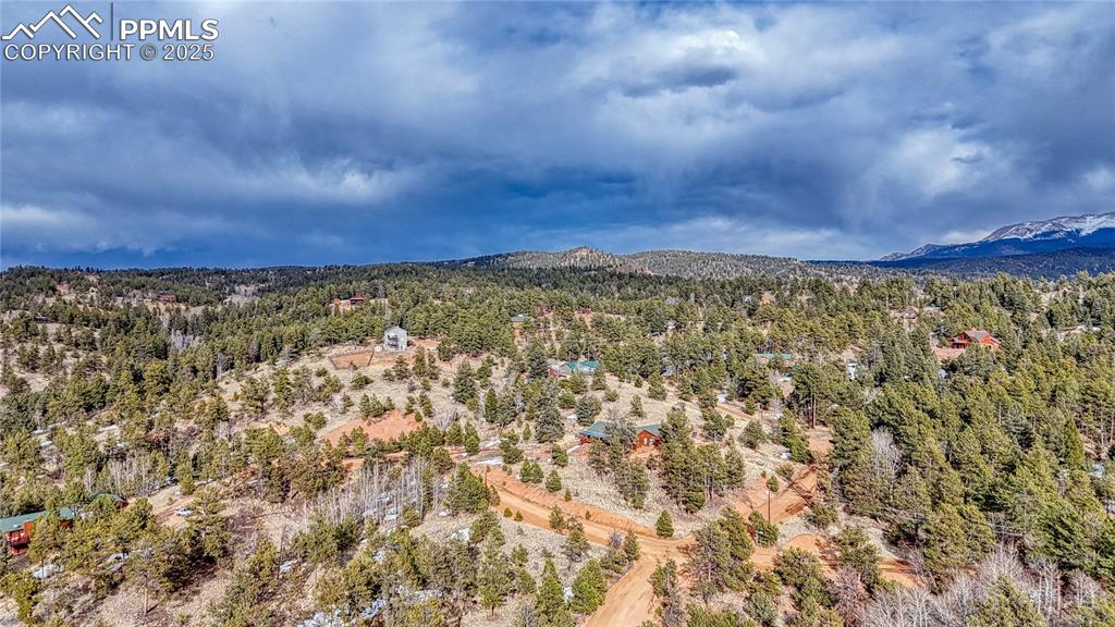 Image 11 of 31: Aerial View