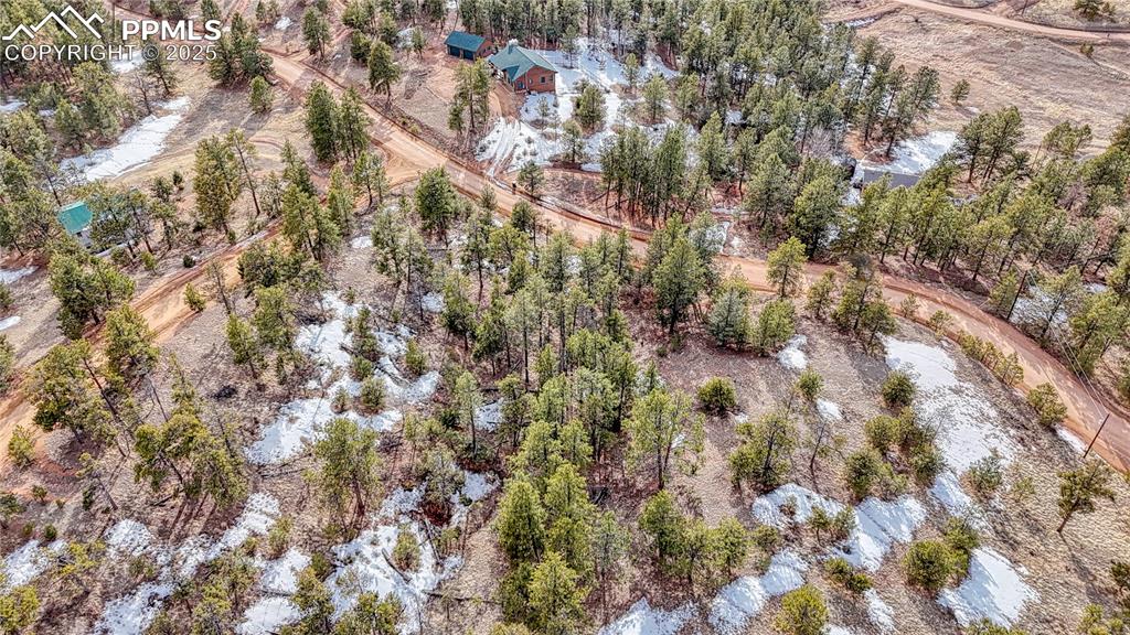 Image 13 of 31: Aerial View