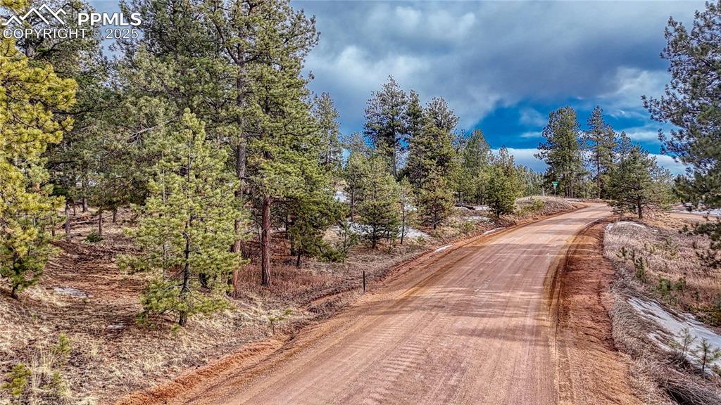 Image 14 of 31: Community