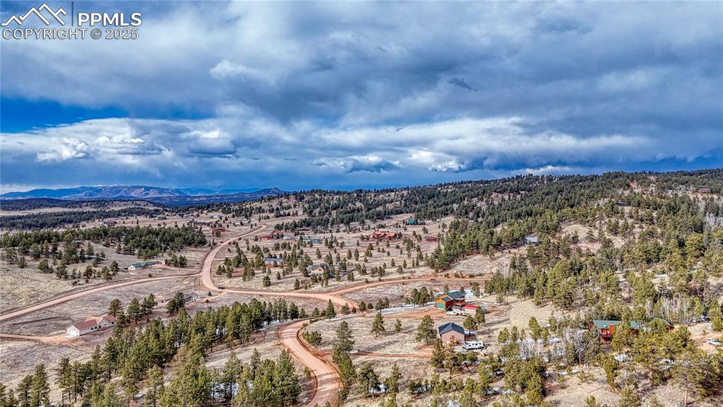 Image 17 of 31: Aerial View