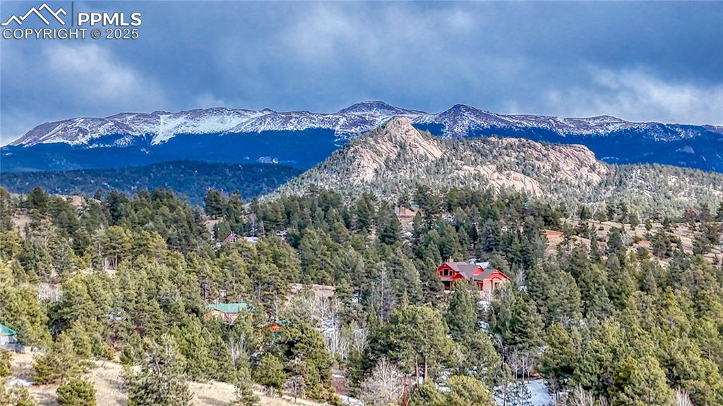 Image 21 of 31: View