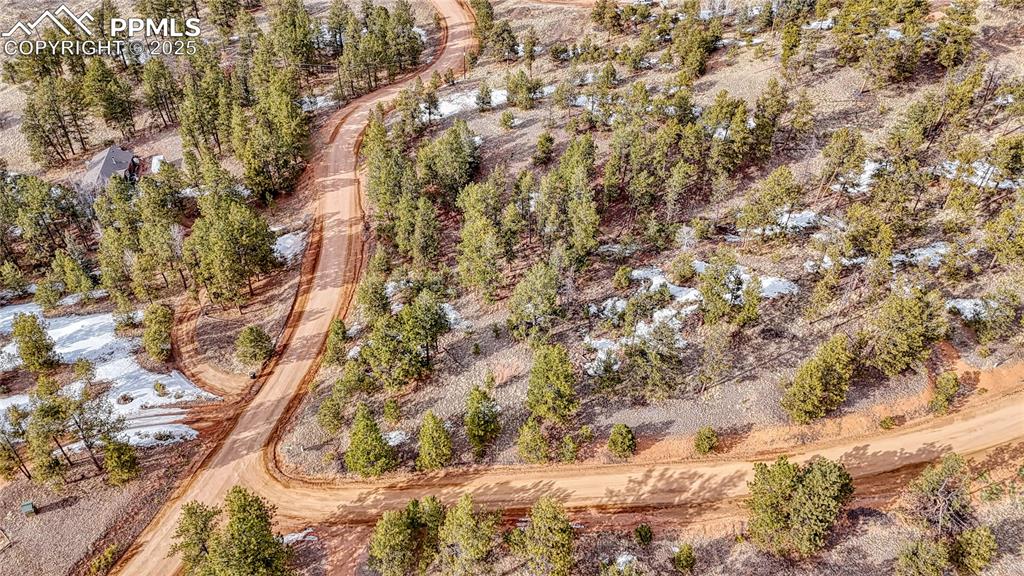 Image 4 of 31: Aerial View