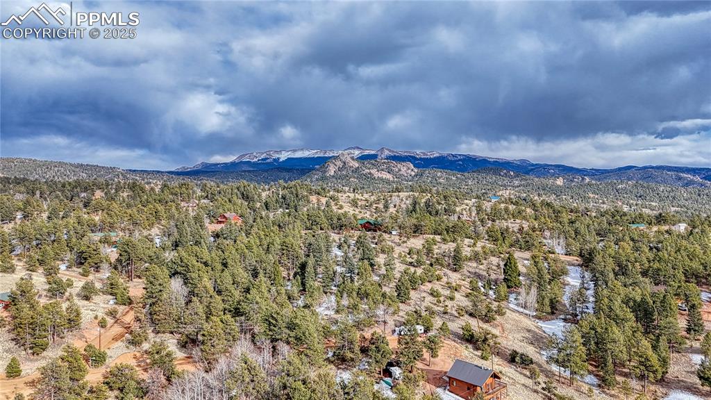 Image 7 of 31: Aerial View