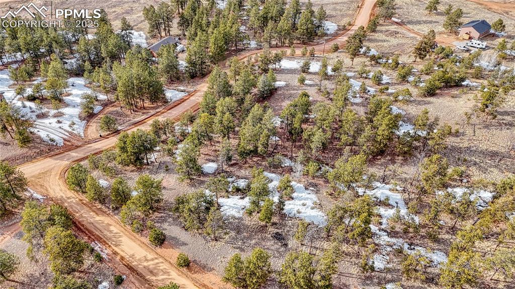 Image 8 of 31: Aerial View