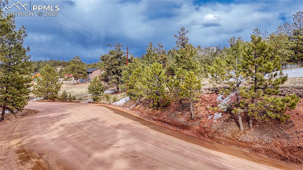 Image 9 of 31: Other