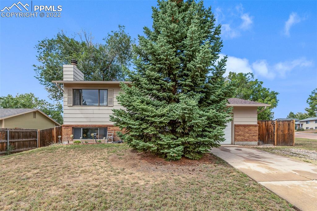 Listing 3655453, Image 1 of 22