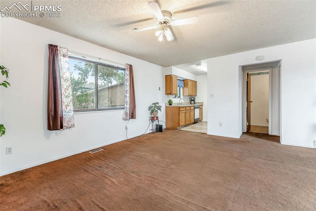 Listing 3655453, Image 10 of 22
