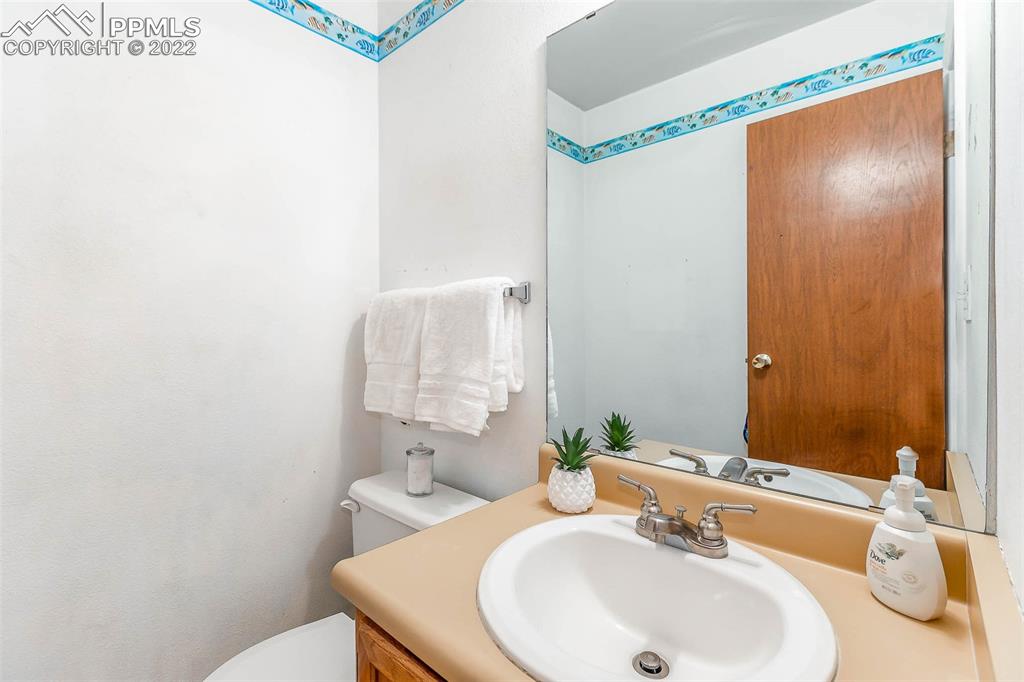 Listing 3655453, Image 13 of 22