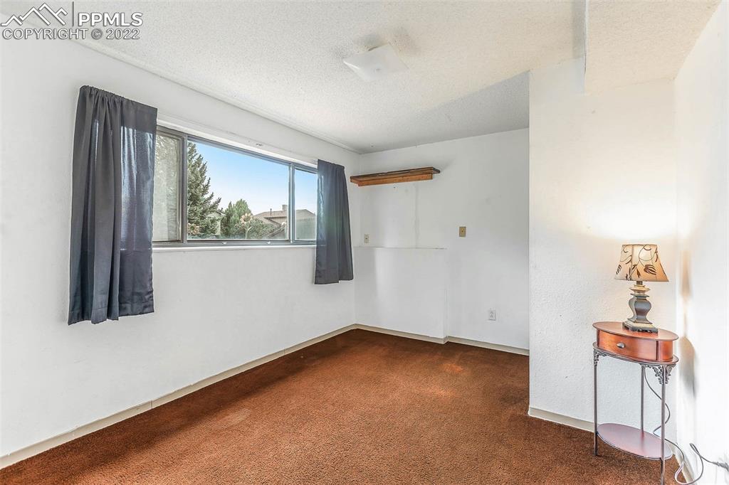 Listing 3655453, Image 14 of 22