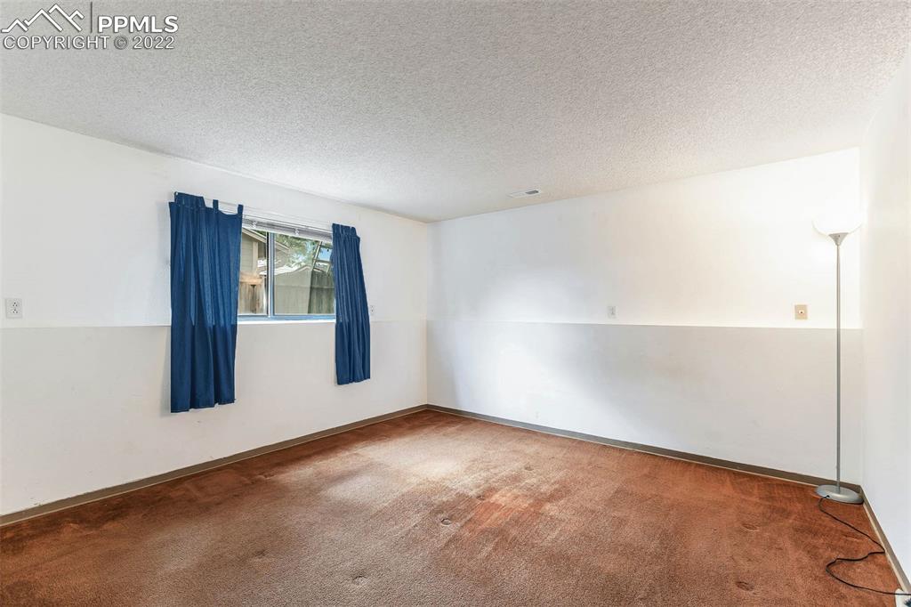 Listing 3655453, Image 16 of 22