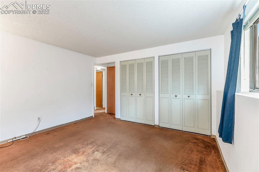 Listing 3655453, Image 17 of 22