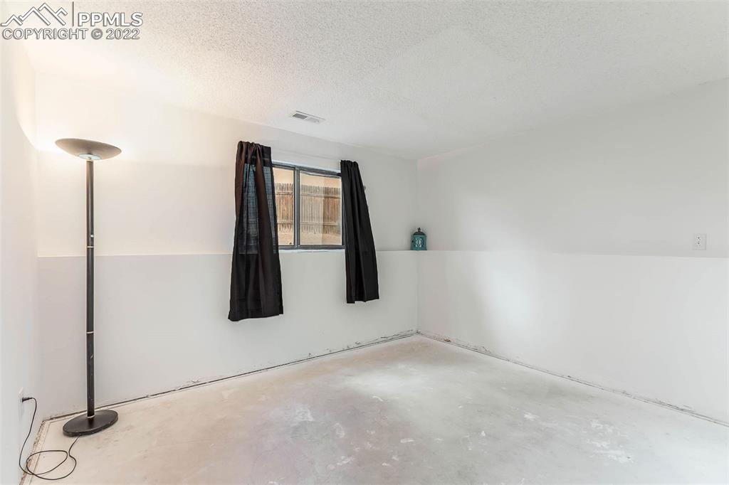 Listing 3655453, Image 18 of 22