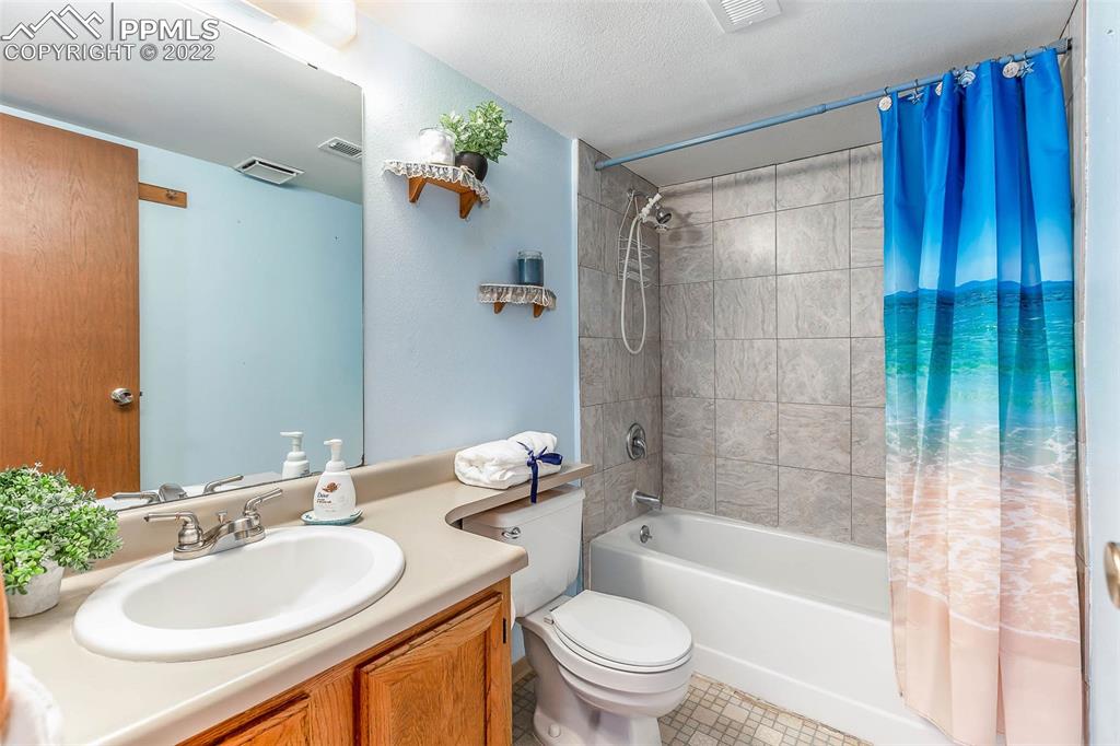 Listing 3655453, Image 20 of 22