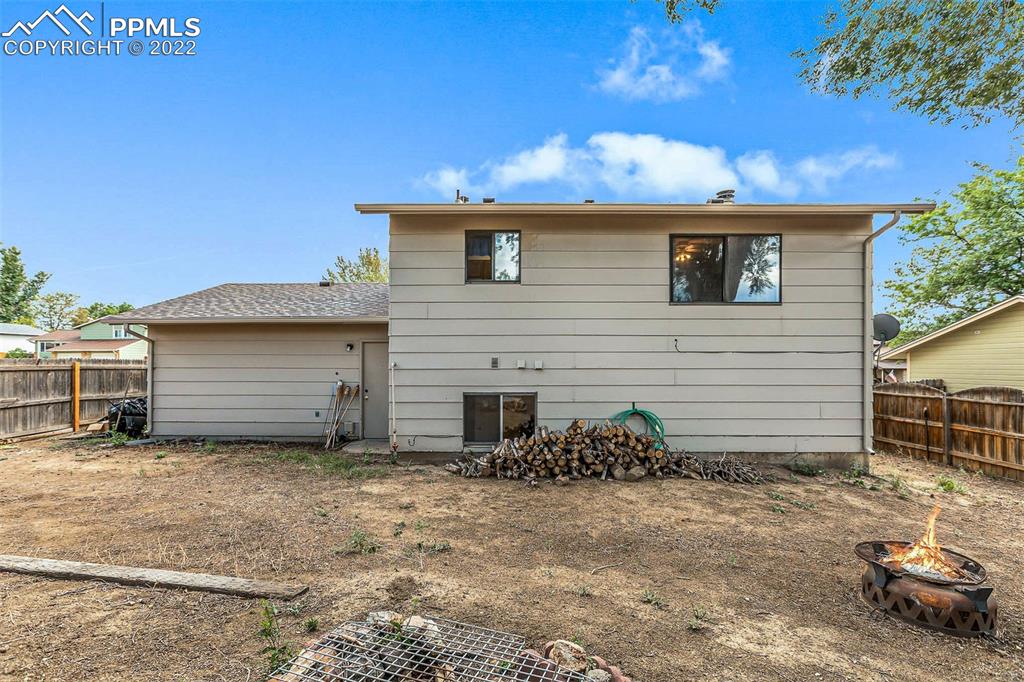 Listing 3655453, Image 4 of 22
