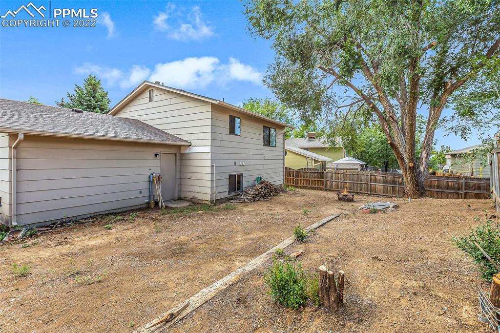 Listing 3655453, Image 5 of 22