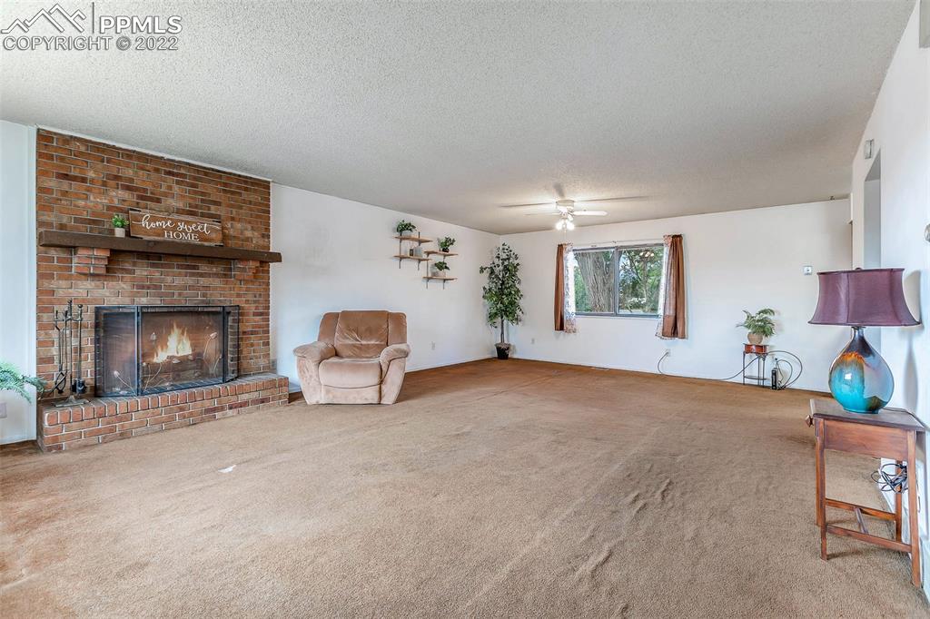 Listing 3655453, Image 6 of 22