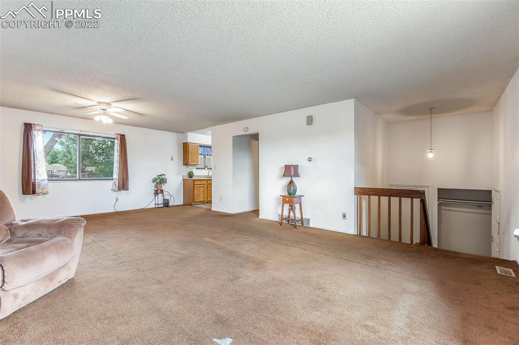 Listing 3655453, Image 8 of 22