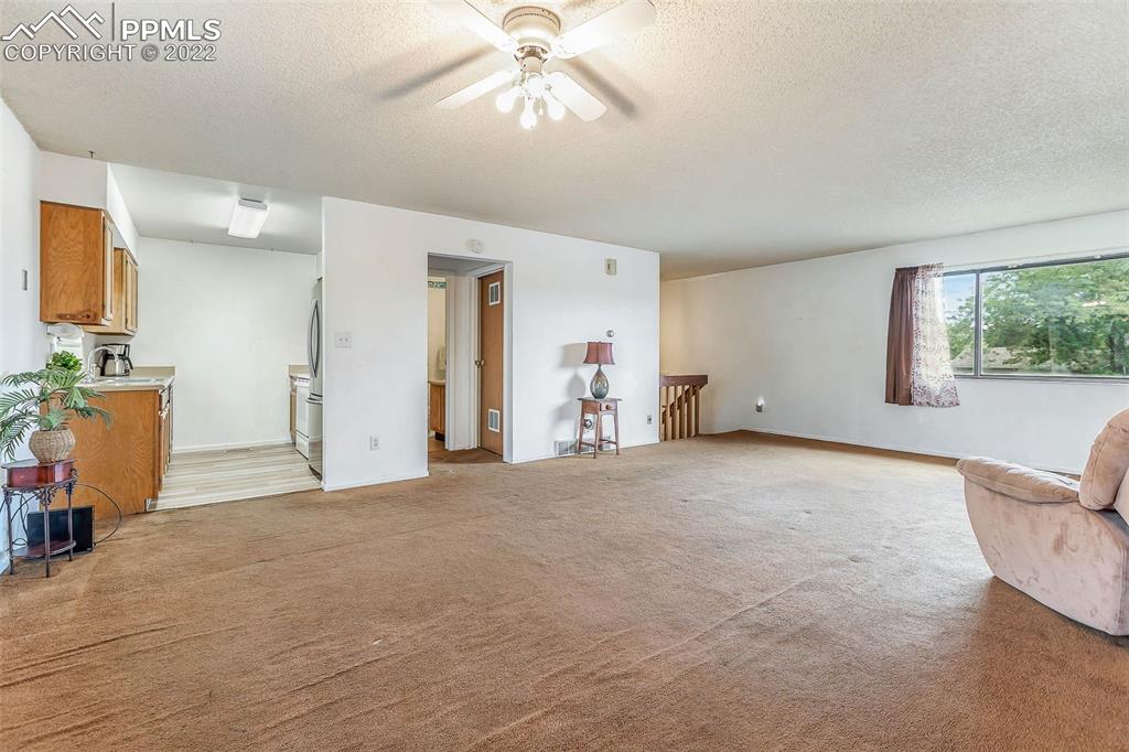 Listing 3655453, Image 9 of 22