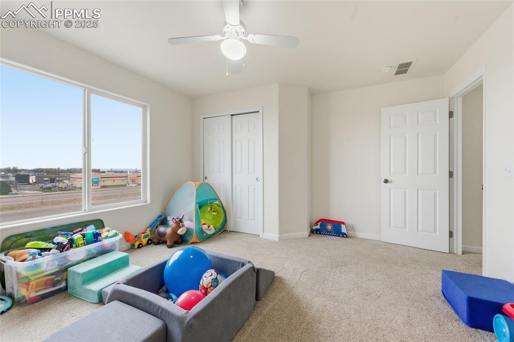 Image 15 of 29: Game Room