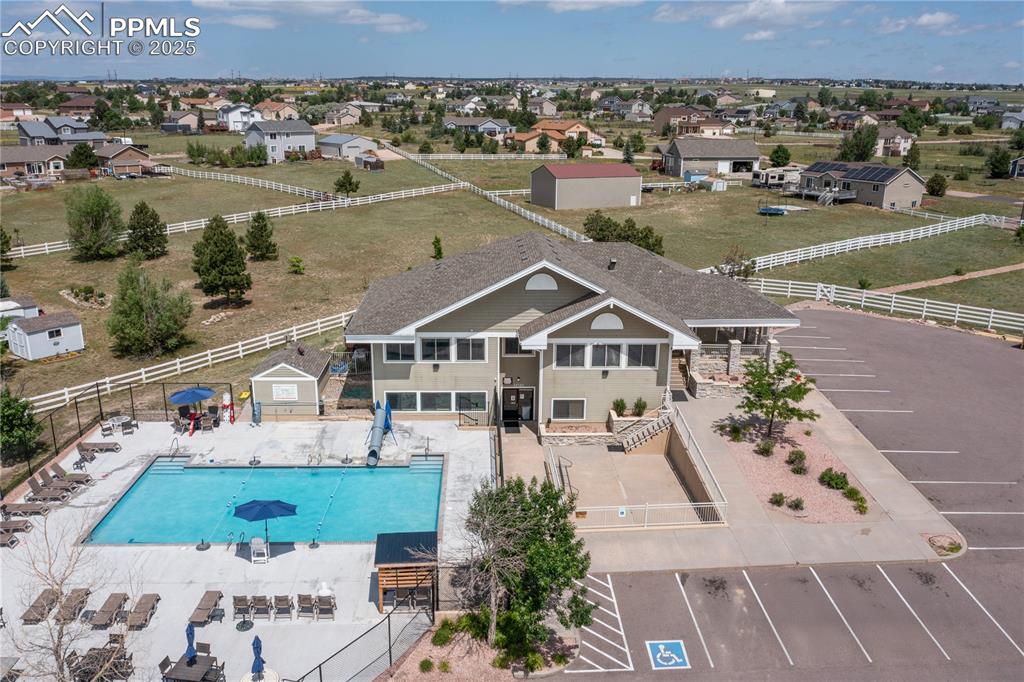 Image 21 of 29: Aerial View