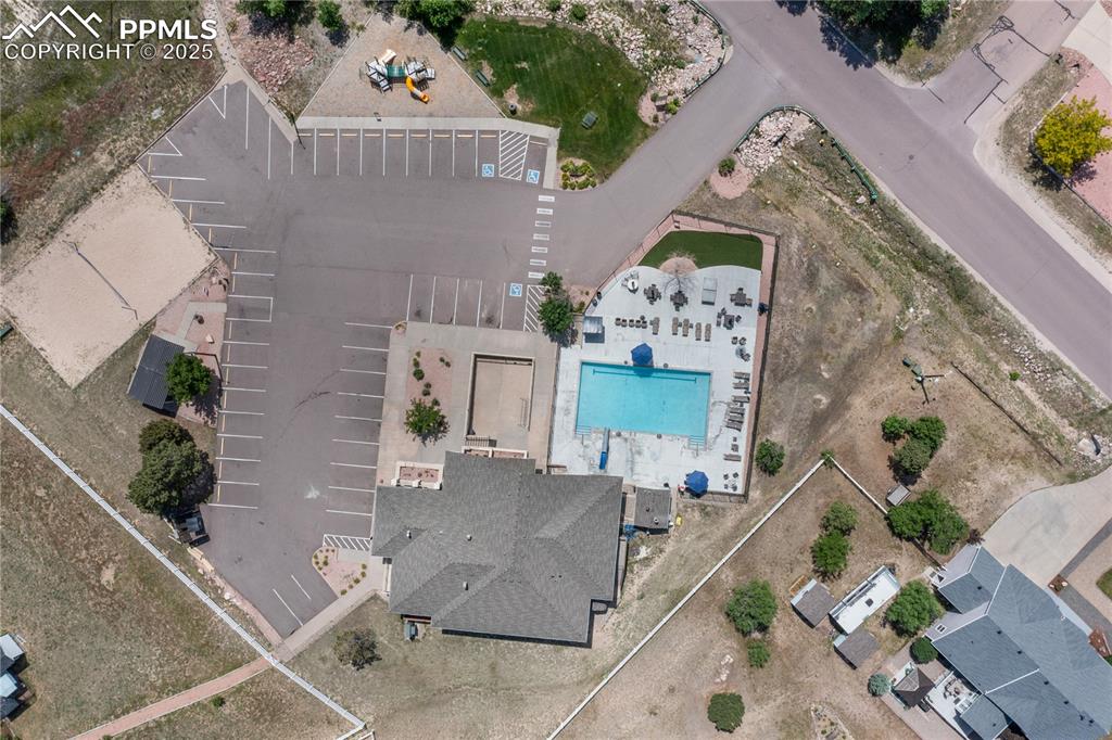 Image 22 of 29: Aerial View