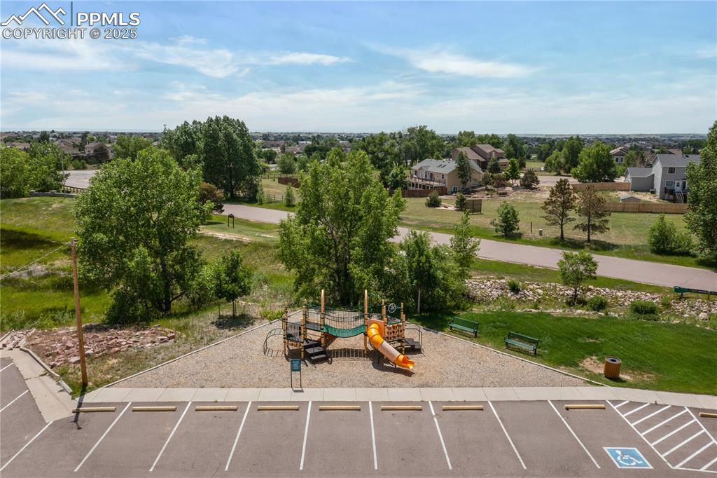 Image 23 of 29: Other