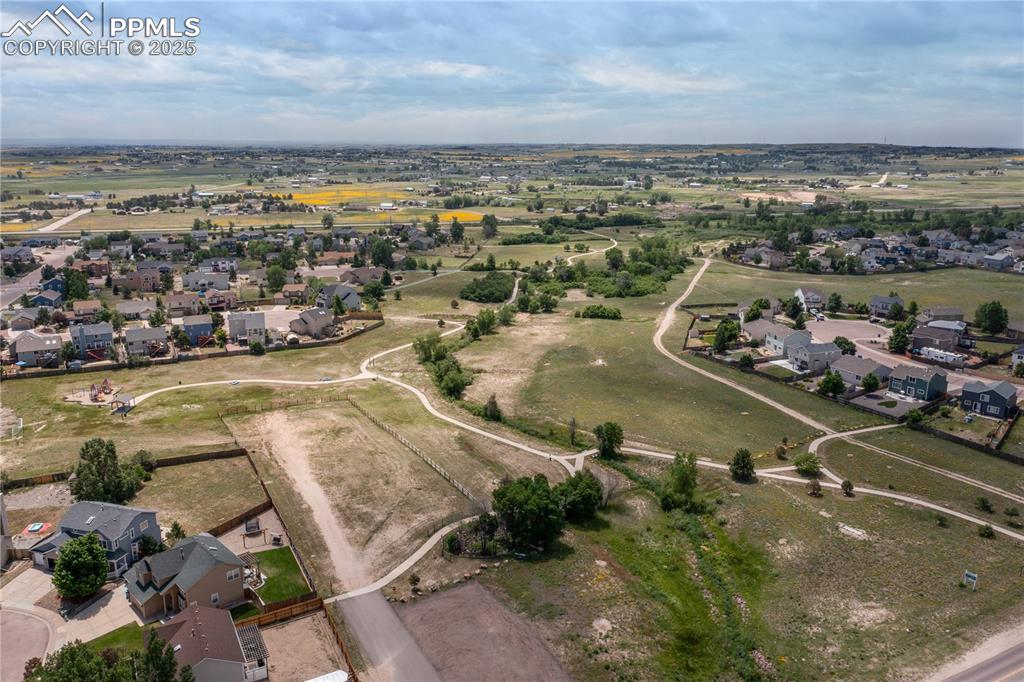 Image 27 of 29: Aerial View