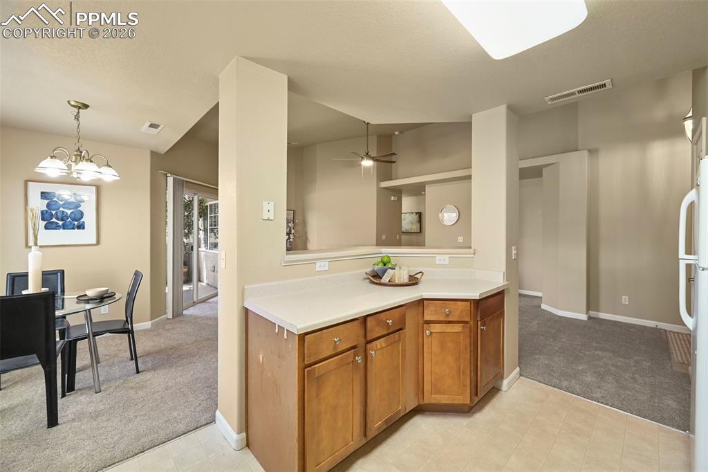 Image 12 of 34: Kitchen
