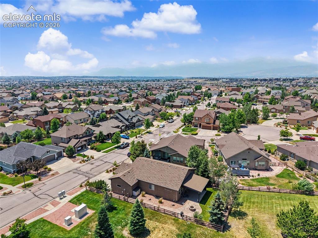 Image 10 of 45: Aerial View