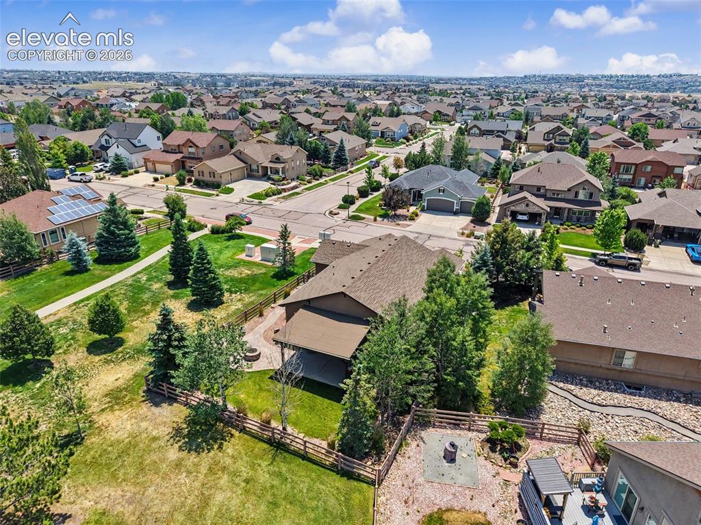 Image 11 of 45: Aerial View