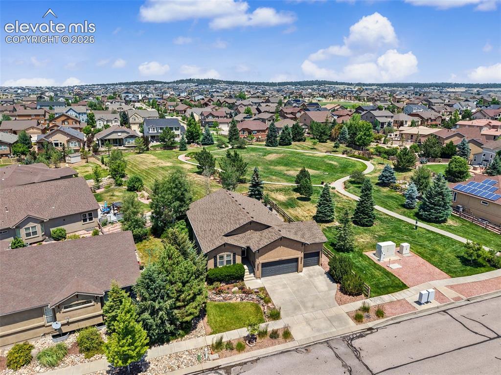 Image 12 of 45: Aerial View