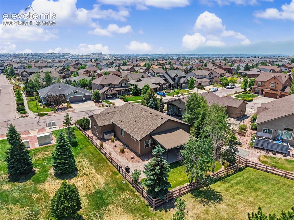 Image 8 of 45: Aerial View