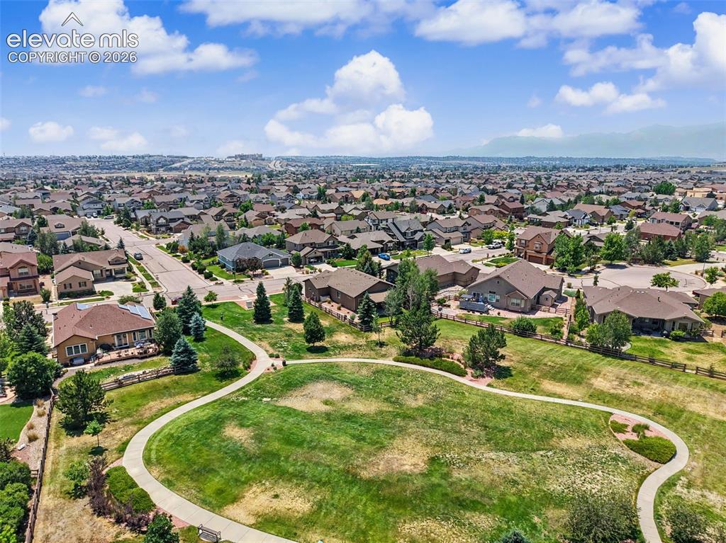 Image 9 of 45: Aerial View