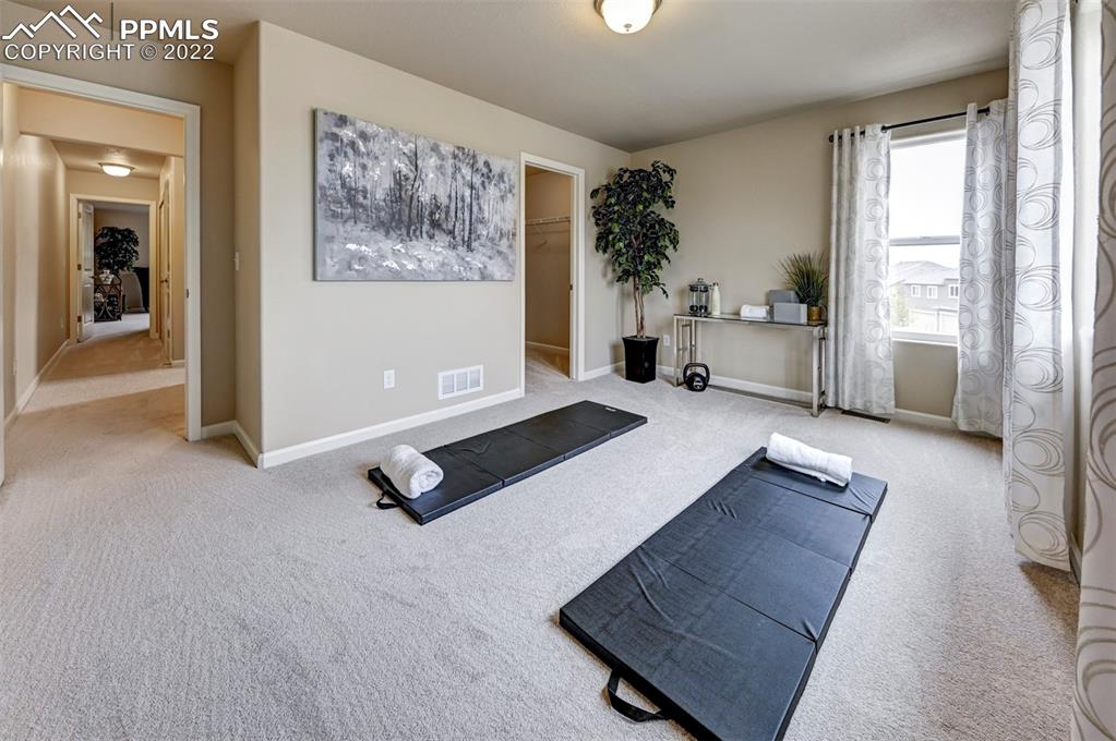 Listing 3659260, Image 12 of 12