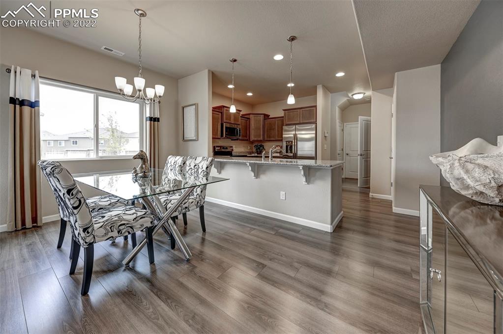 Listing 3659260, Image 5 of 12