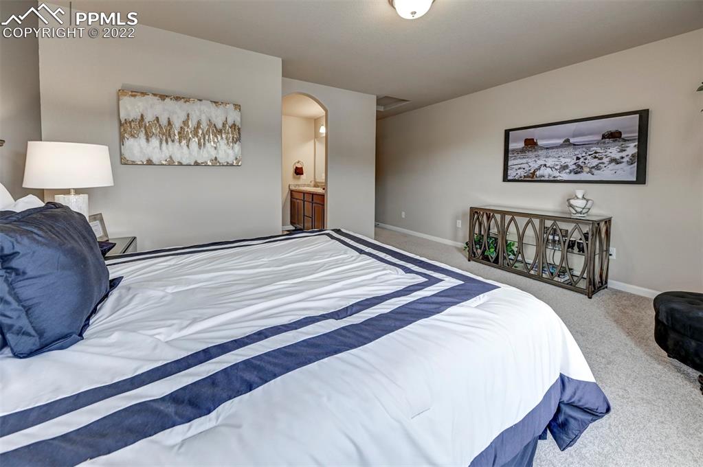 Listing 3659260, Image 8 of 12