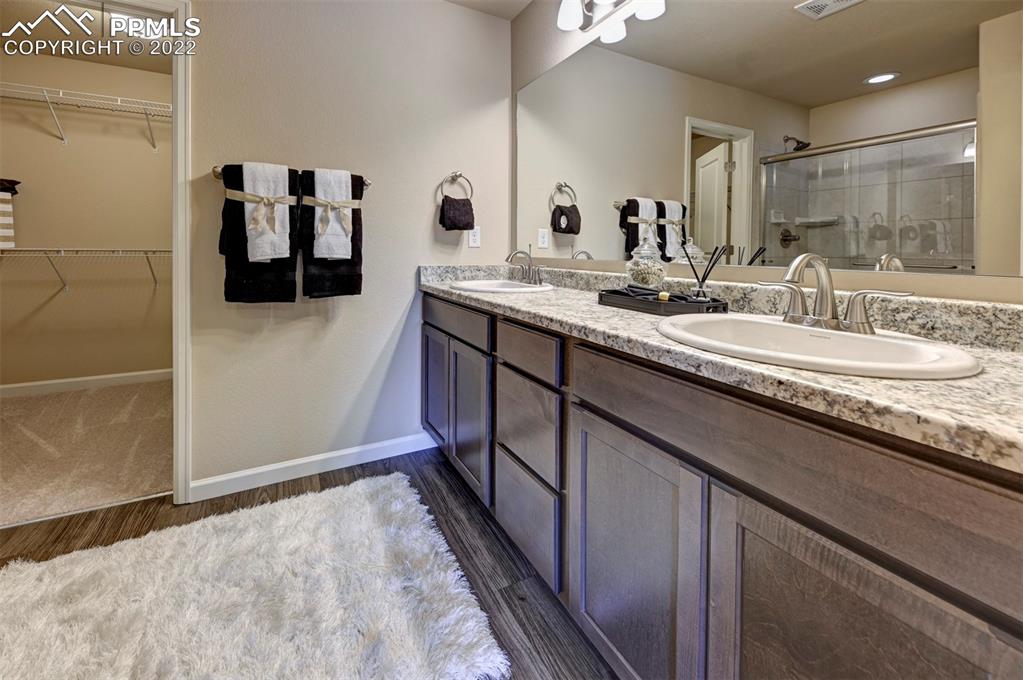 Listing 3659260, Image 9 of 12