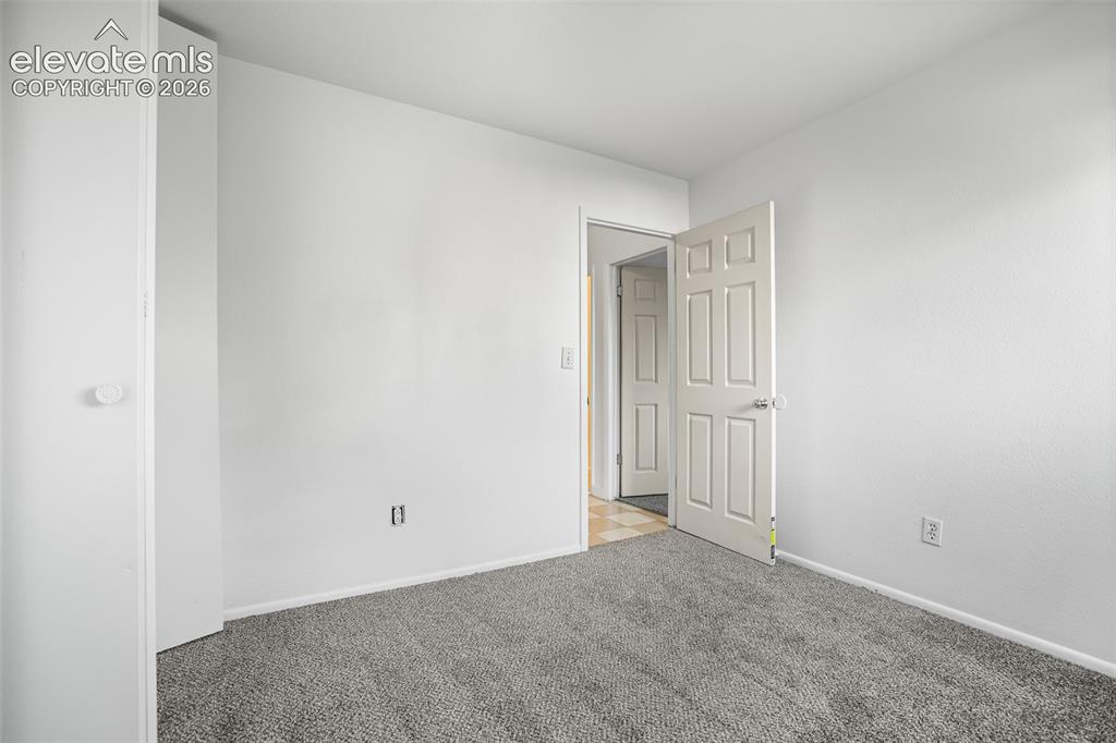 Image 12 of 19: Other