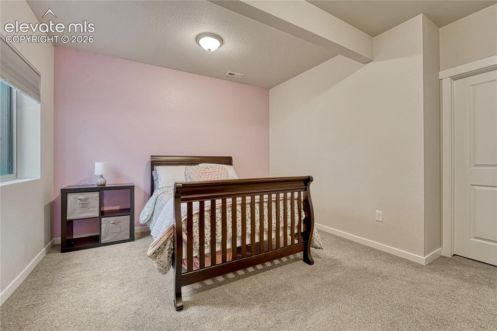 Image 33 of 41: ...with walk-in closet. 