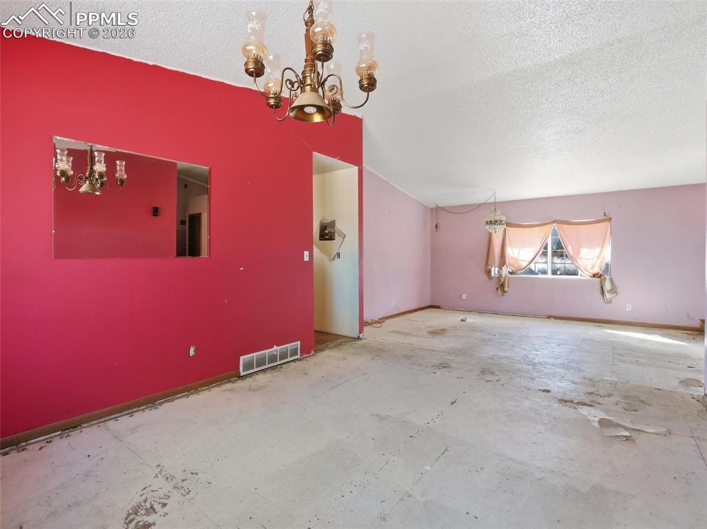 Image 10 of 37: Other