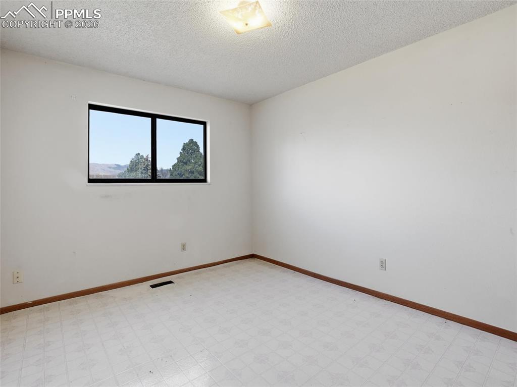 Image 20 of 37: Other