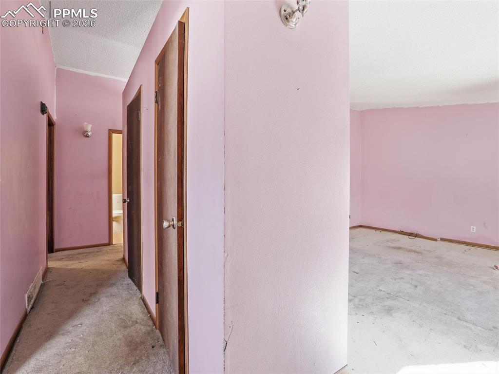 Image 22 of 37: Other