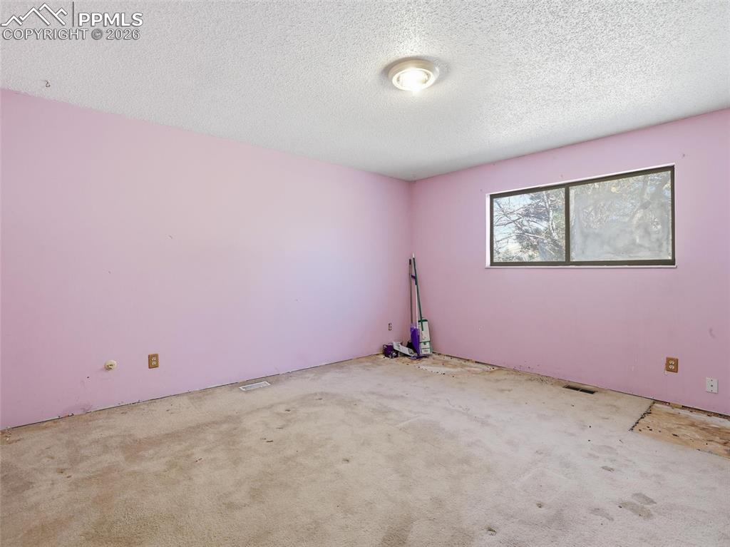 Image 23 of 37: Other