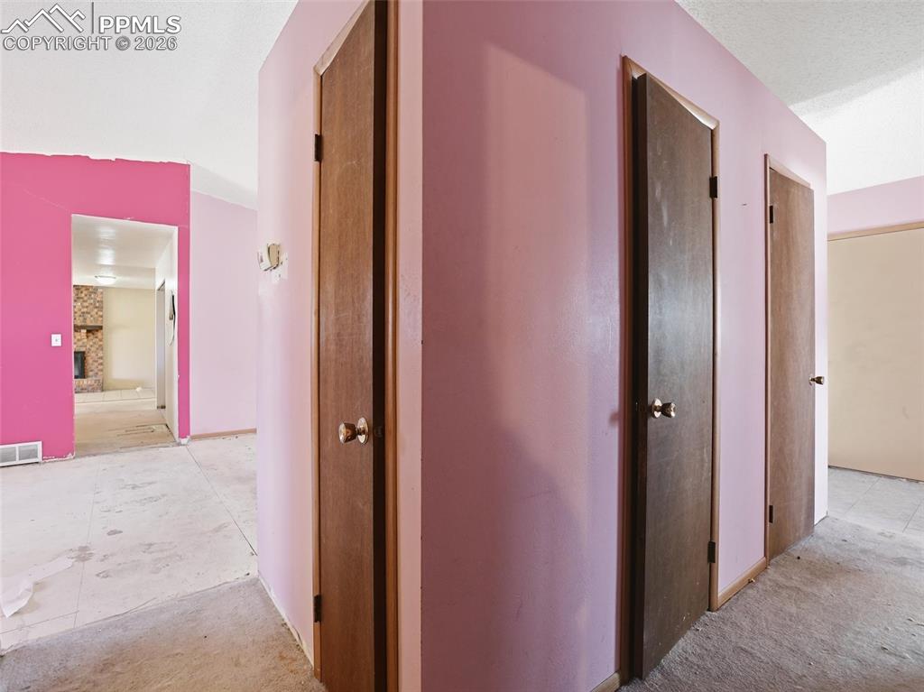 Image 26 of 37: Other