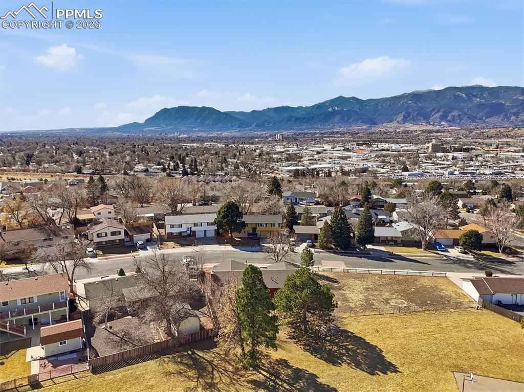 Image 37 of 37: View