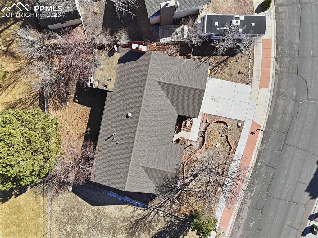 Image 5 of 37: Aerial View