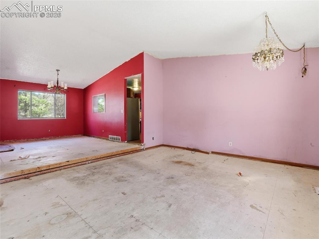 Image 8 of 37: Other